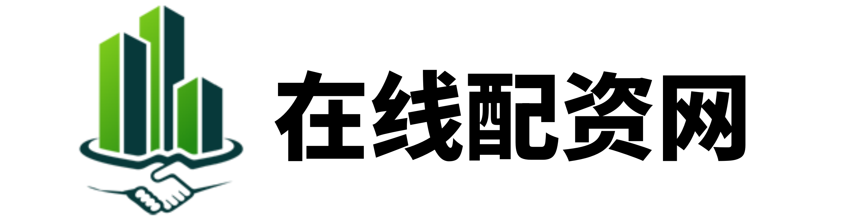 忠琦配资